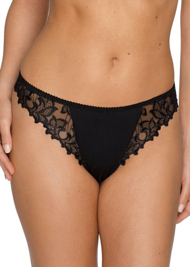 String Prima Donna