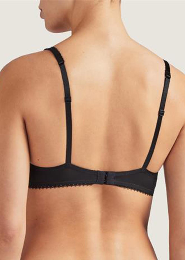 Soutien-gorge Corbeille Coques Aubade