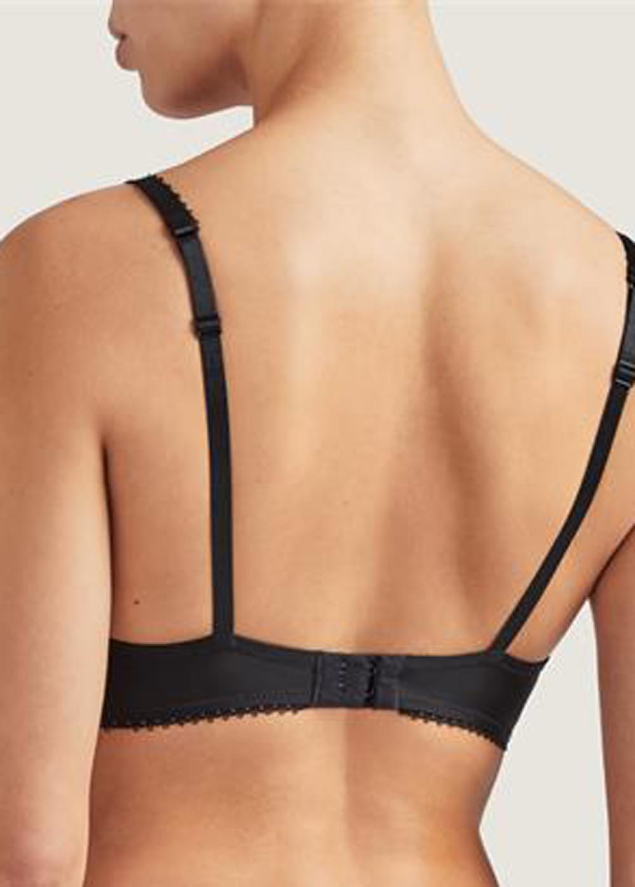 Soutien-gorge Triangle Plunge Aubade