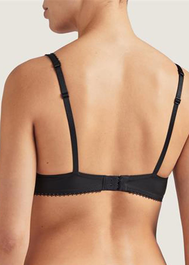 Soutien-gorge Corbeille Aubade