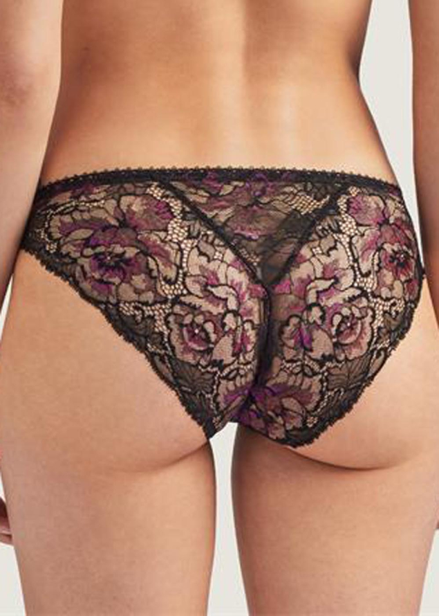 Slip Italien Aubade