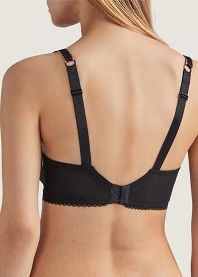 Soutien-gorge Corbeille Confort Aubade