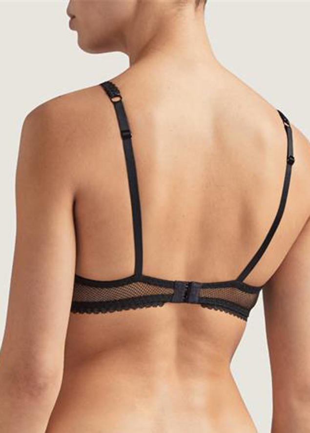Soutien-gorge Corbeille Aubade