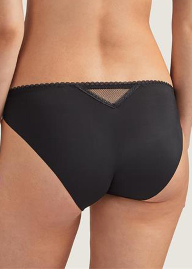 Slip Brsilien Aubade