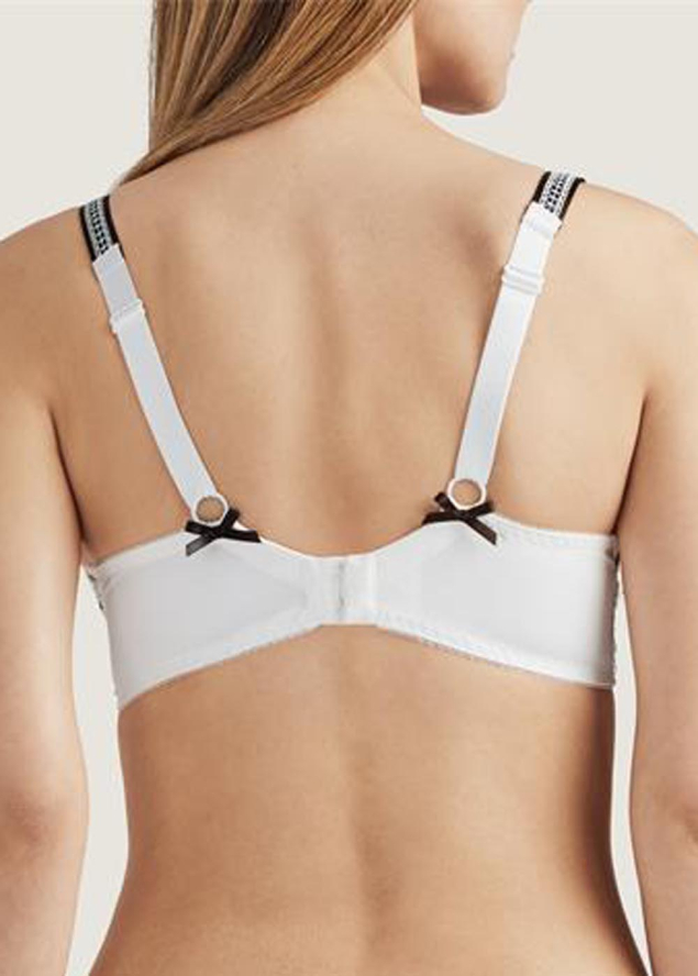 Soutien-gorge Corbeille Confort Aubade