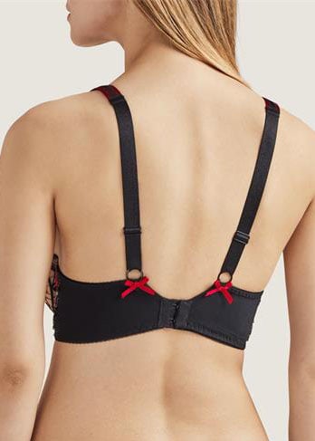 Soutien-gorge Corbeille Confort Aubade