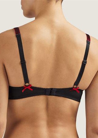 Soutien-gorge Corbeille Aubade