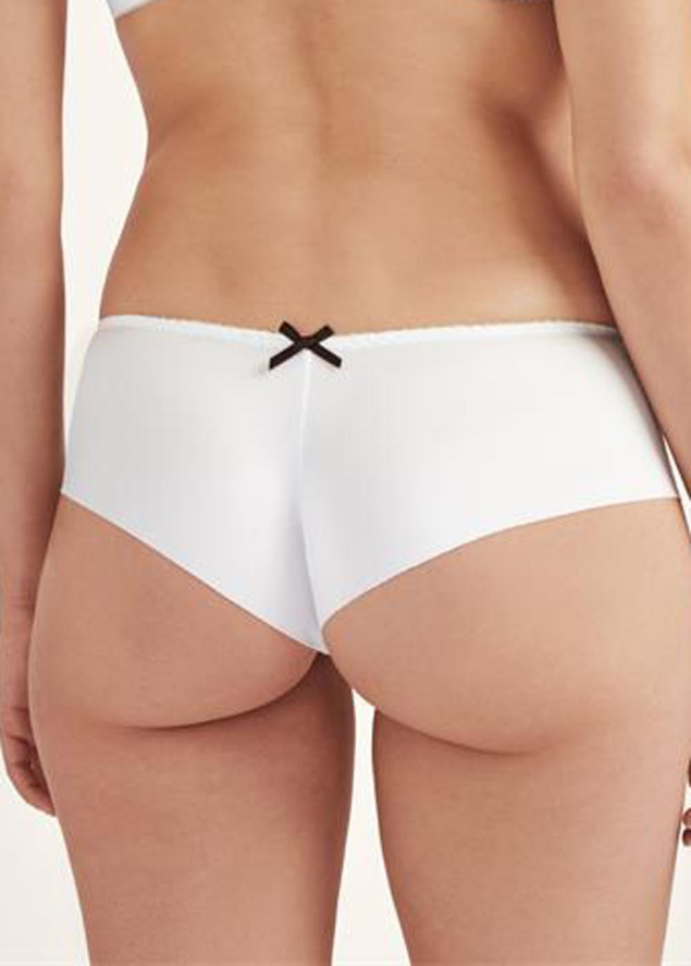 Shorty St-Tropez Aubade