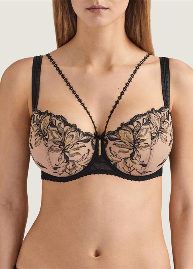 Soutien-gorge Corbeille Confort Aubade