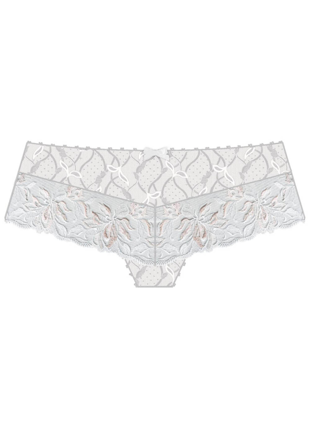 Shorty St-Tropez Aubade