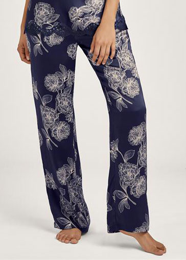 Pantalon Aubade