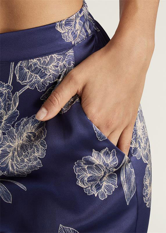 Pantalon Aubade