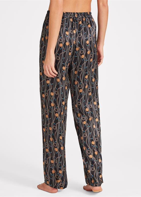 Pantalon Aubade