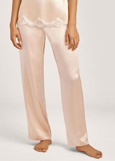 Pantalon Aubade