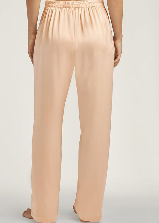 Pantalon Aubade Blond