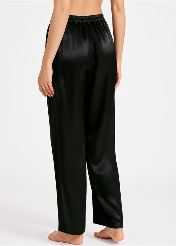 Pantalon Aubade Noir