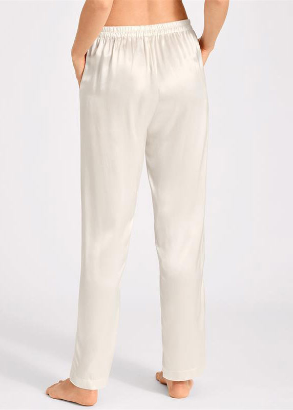 Pantalon Aubade