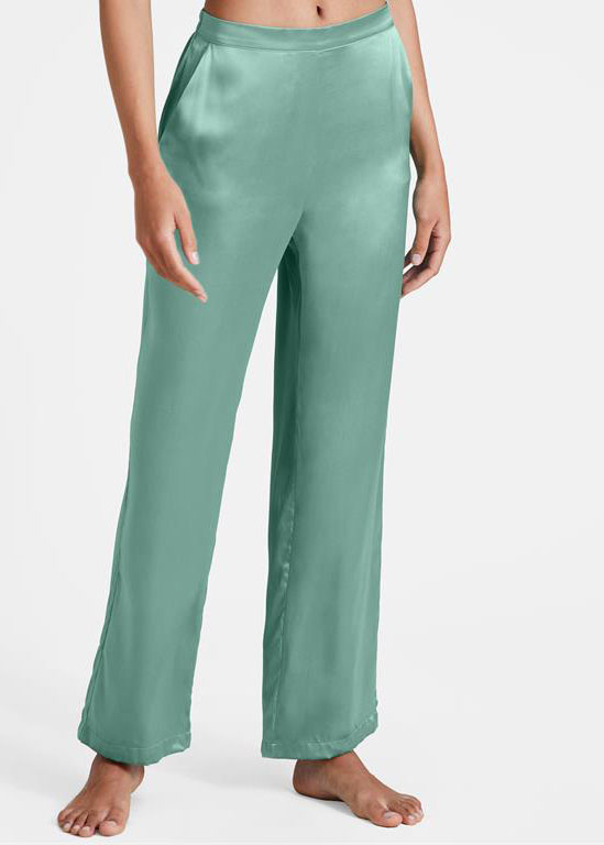 Pantalon Aubade