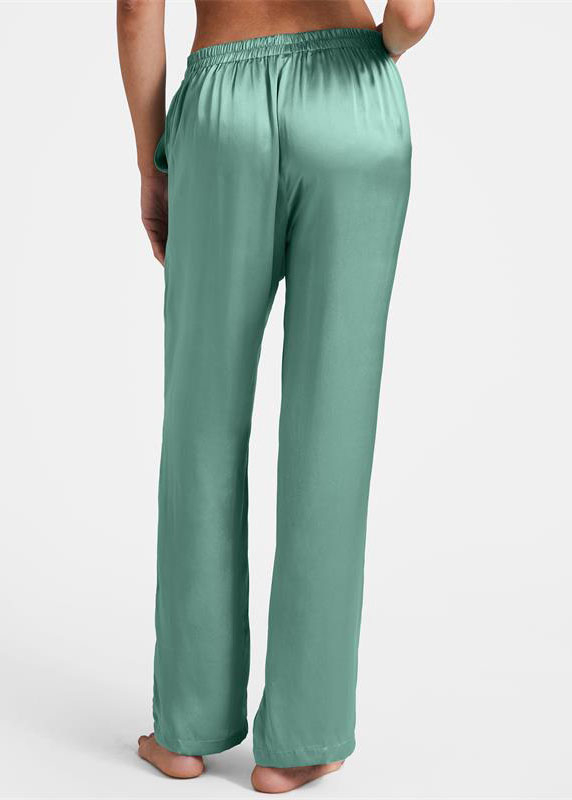 Pantalon Aubade