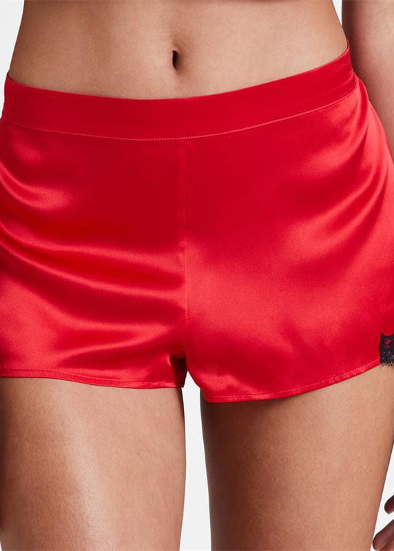 Short  Aubade