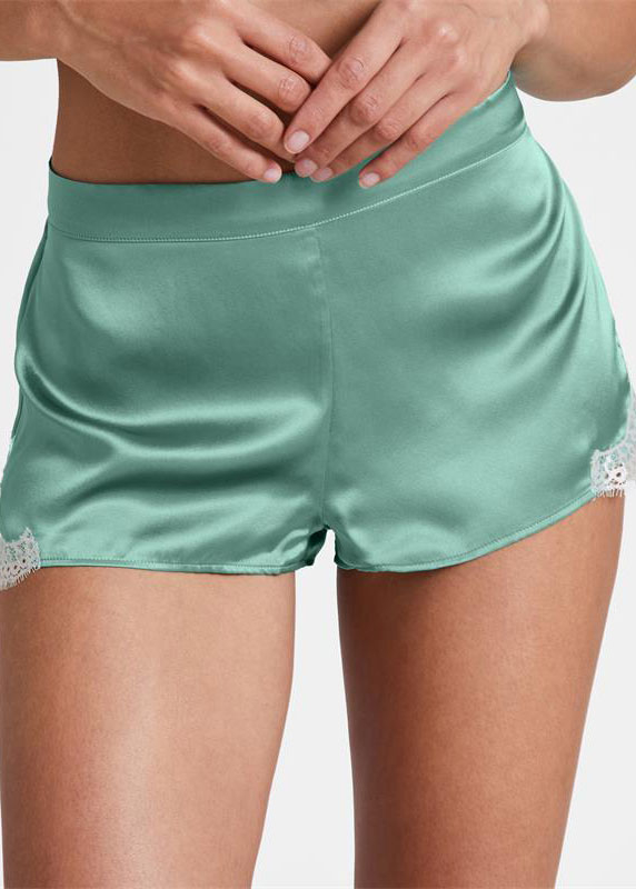 Short  Aubade