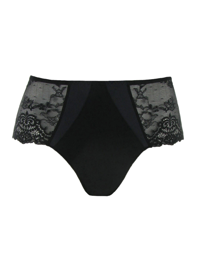 Shorty Simone Prle
