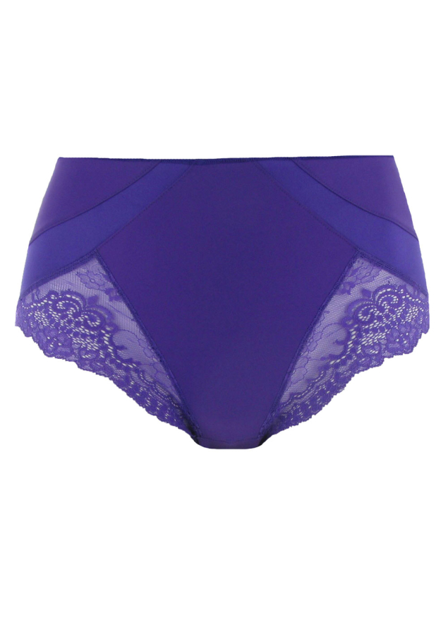 Culotte Simone Prle