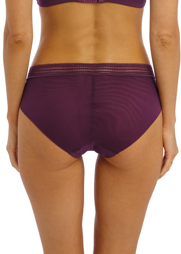 Slip Wacoal