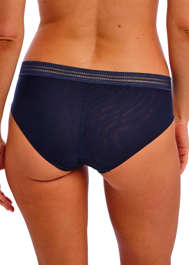 Slip Wacoal