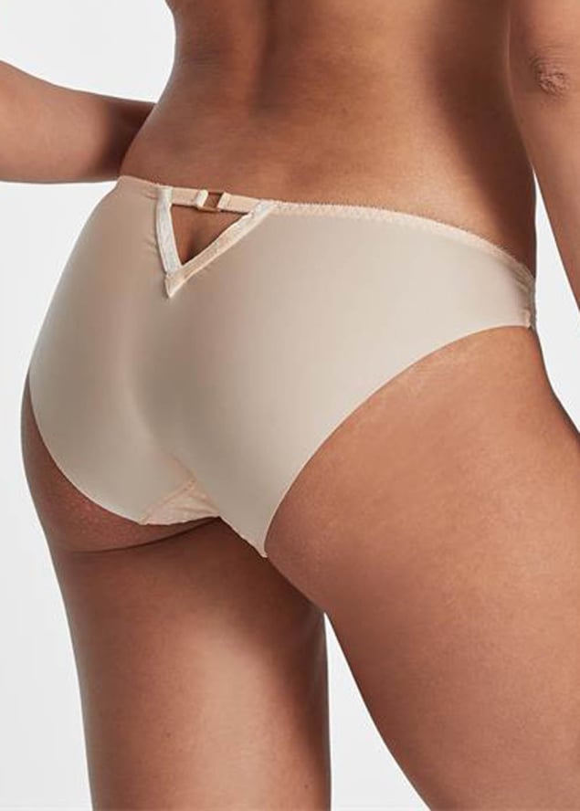 Slip Brsilien Aubade