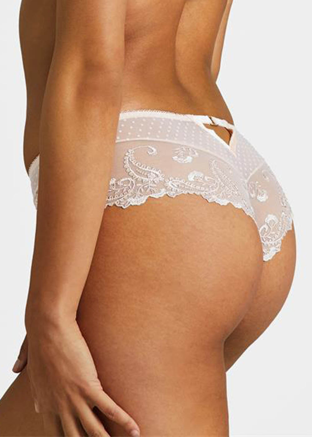 Culotte Saint Tropez Aubade
