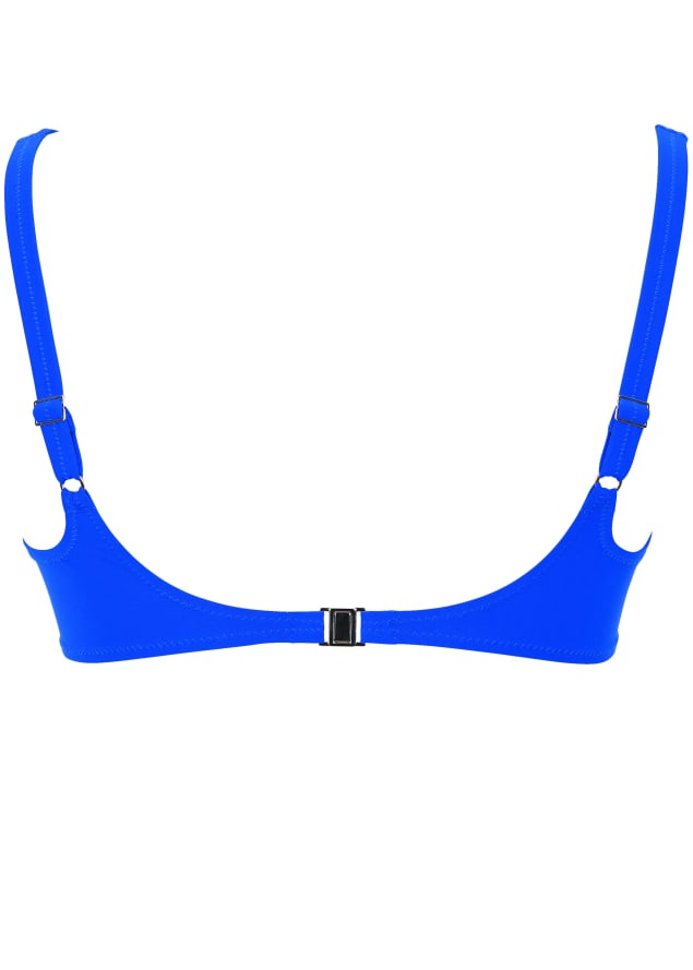 Soutien-gorge  Armatures Dcollet Plongeant Maillots de Bain Rosa Faia Anita