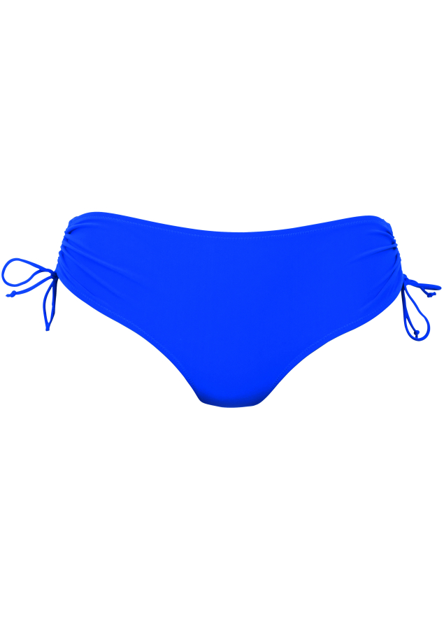 Shorty Ajustable Maillots de Bain Rosa Faia Anita