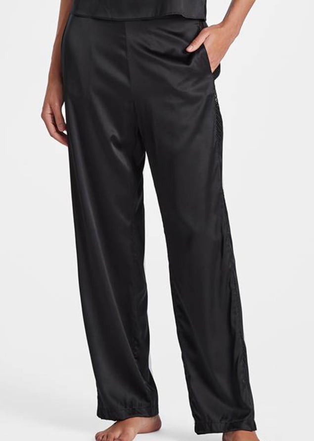 Pantalon Aubade Noir