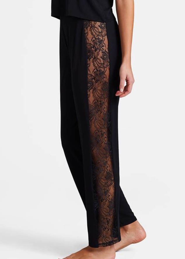 Pantalon Aubade