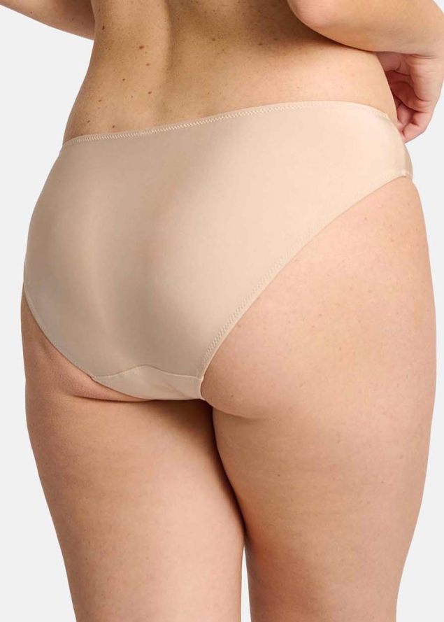 Slip Sans Complexe Blush Beige