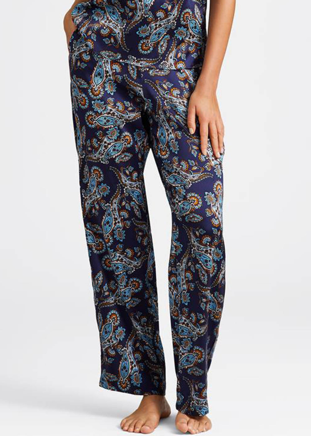 Pantalon Aubade