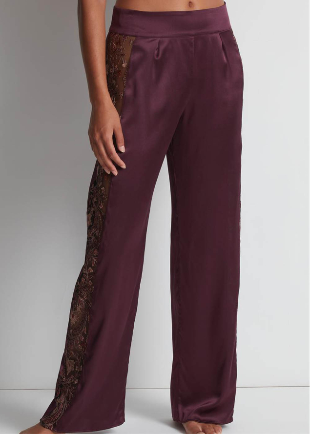 Pantalon Aubade