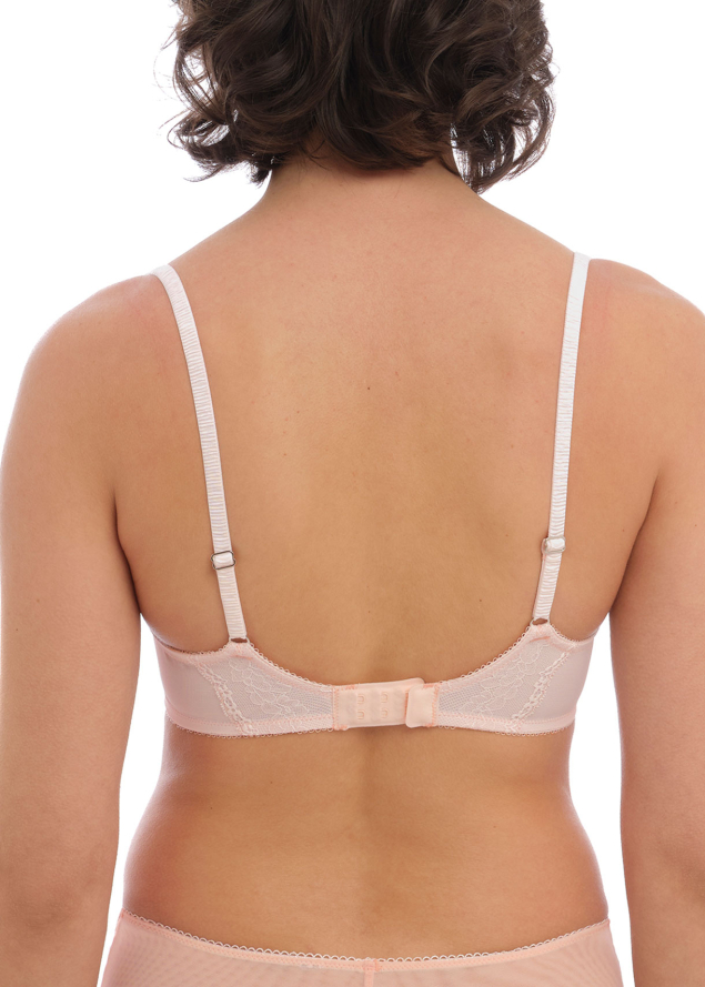 Soutien-gorge Plunge  Armatures Wacoal