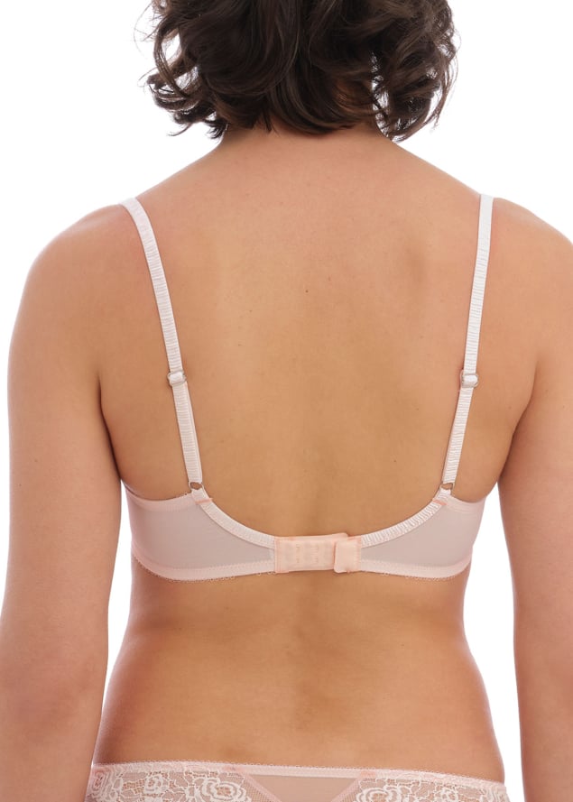 Soutien-gorge Balconnet  Armatures Wacoal