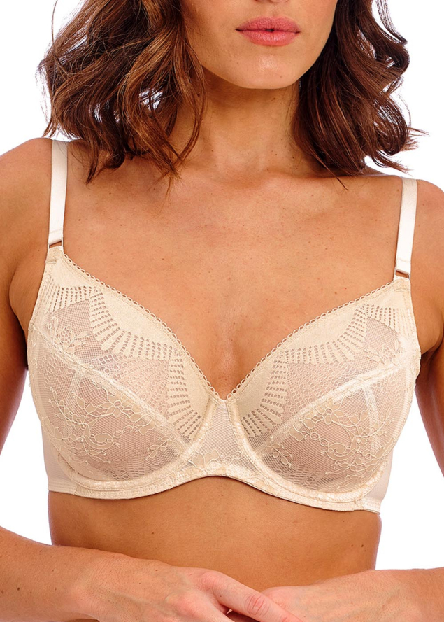 Soutien-gorge  armatures Wacoal