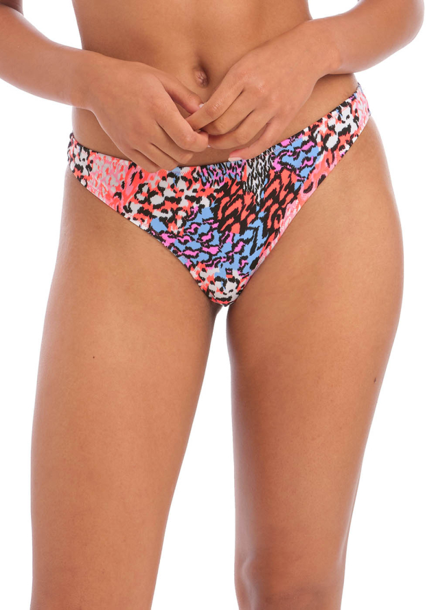 Slip Brsilien Maillots de Bain Freya 