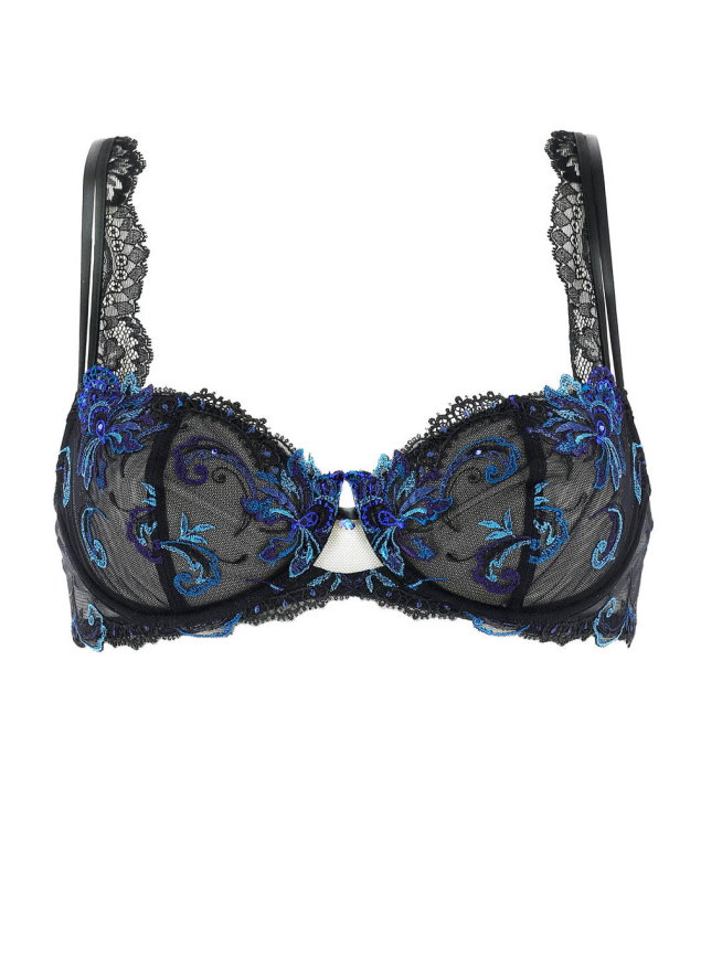 Soutien-gorge Corbeille Couture Lise Charmel