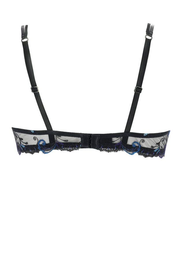 Soutien-gorge Corbeille Couture Lise Charmel