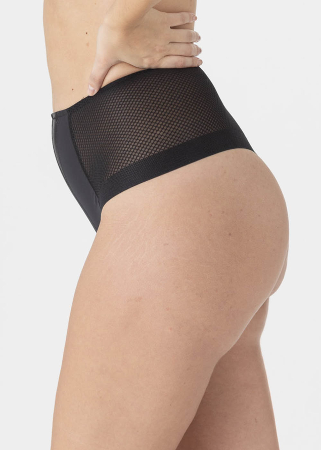 Tanga Gainant Maison Lejaby