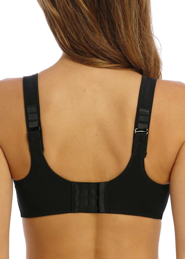 Soutien-gorge de Sport  Armatures Wacoal