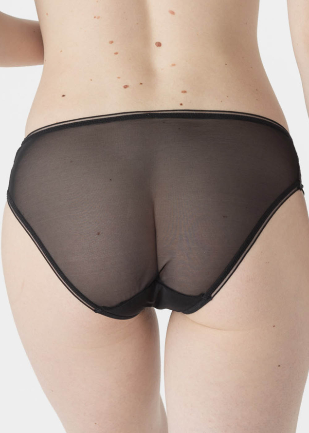 Slip Maison Lejaby