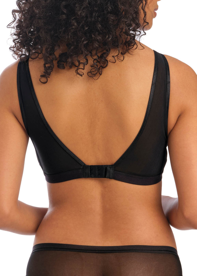 Brassire Sans Armatures Freya