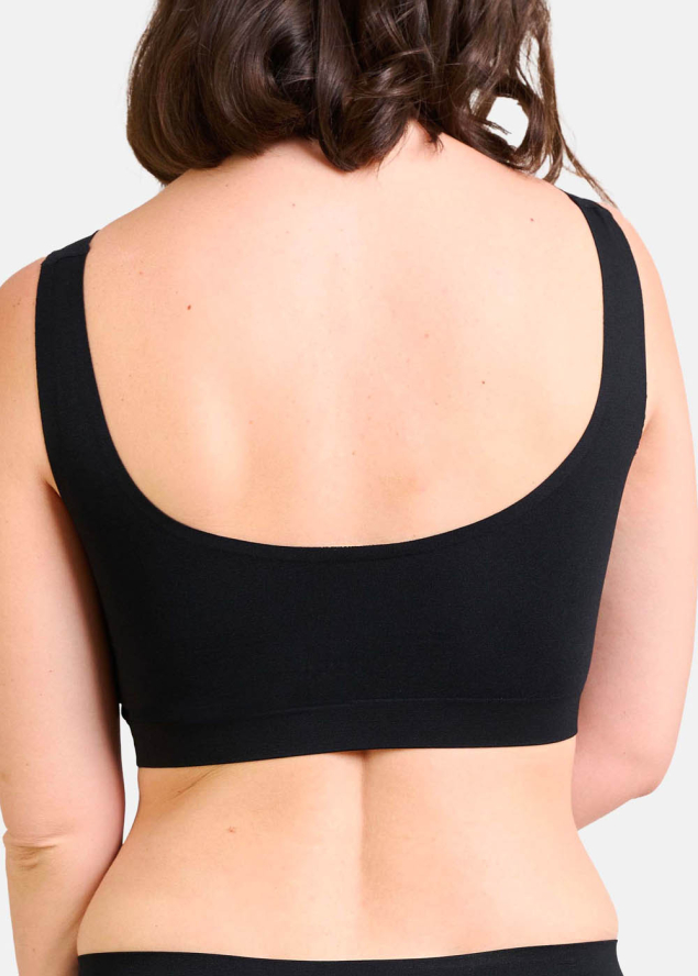 Slip Sans Complexe