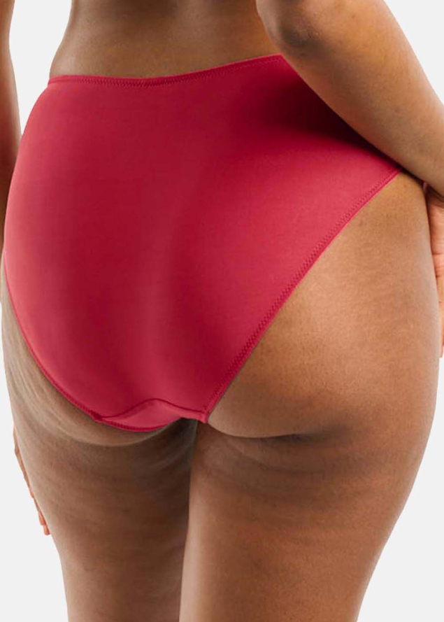 Slip Sans Complexe